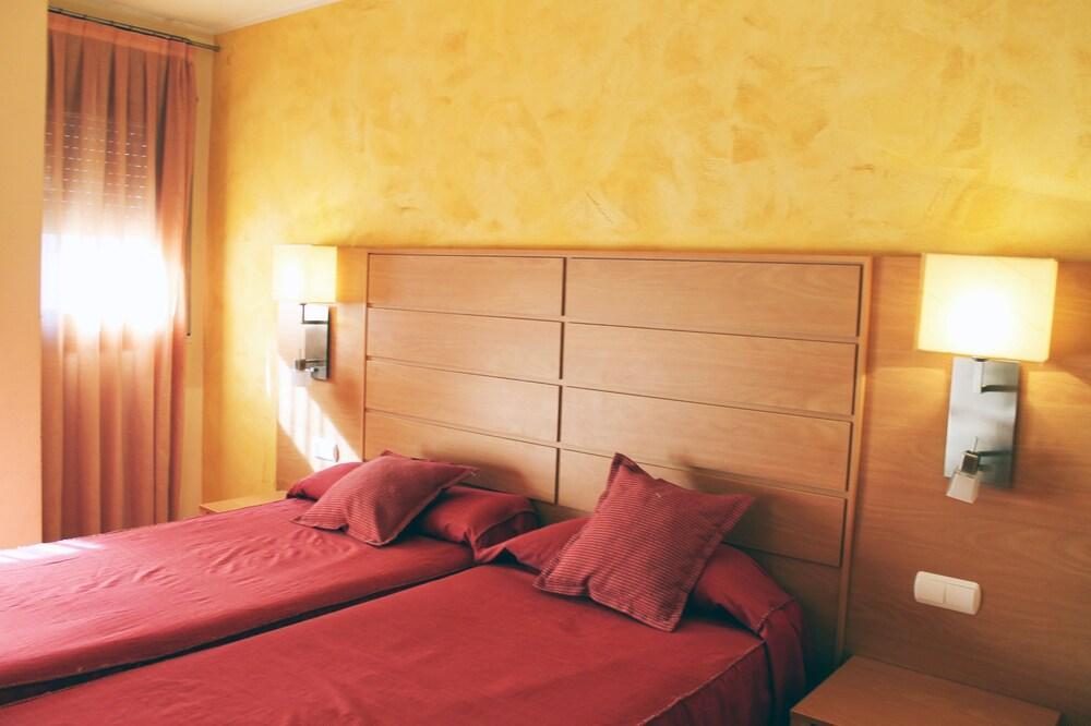 Hotel 오르디노 외부 사진