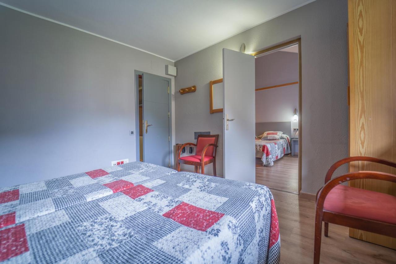 Hotel 오르디노 외부 사진